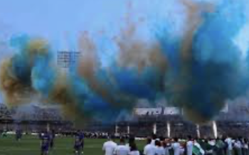 El futbol mexicano tiene campeón: Cruz Azul